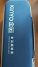 金运（KINYO）【热销100W+】超响麦话筒音响一体机k歌麦克风音箱手机声卡直播家用户外唱歌卡拉OK新年礼物H100 实拍图