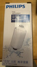 飞利浦（PHILIPS） 净水器家用 冷热水沐浴过滤器 婴儿沐浴护肤 淋浴热水过滤器水龙头喷头 WP3924 沐浴器滤芯 实拍图