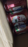 珍珍荔枝味汽水 果味碳酸饮料330ml*24瓶 年货礼盒整箱装（图案随机） 实拍图