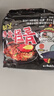 三养（SAMYANG）火鸡面三养速食方便面袋装 700g(140g*5)泡面拌面早餐零食 实拍图