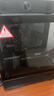 微星  AMD新锐龙R5 9500F/5600GT/9600X/RTX5060Ti8G电竞三角洲游戏DIY组装电脑主机设计渲染台式整机 9500F+1080 8G|水晶塔进阶版PRO+ 单主机 实拍图