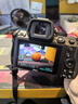 尼康（Nikon）Z5 24-50mm f/4-6.3【金榜爆款】全画幅微单套机 Vlog相机 视频拍摄 USB供电 实拍图