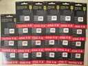 闪迪（SanDisk）512GB TF(MicroSD)内存卡 4K极速金卡A2 V30 U3行车记录仪 运动相机无人机 监控存储卡 读190MB/s 实拍图