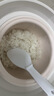 olayks立时 迷你电饭煲家用2-3人  陶瓷釉内胆煮饭锅多功能不粘锅煮粥汤智能柴火饭锅OLK-20C 实拍图