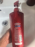 沙宣大红瓶水润去屑750g洗发水套装【单依纯同款】去油柔顺洗发露男女 实拍图