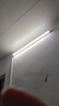 FSL佛山照明t8灯管高光效LED线条灯节能1.2米32W日光色6500K5只装 实拍图