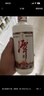 潭酒 1935升级版 酱香型白酒 53度 500ml*6瓶 整箱装 热门商品 实拍图