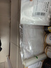 达派（dapai）德国真空封口机家用商用干湿两用全自动抽真空包装真空食品保鲜机塑封机抽腊肉真空封口 店长推荐【干湿两用】下单享袋子 实拍图