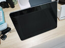 小米(MI) 小米平板7 Pro【国家补贴】11.2英寸 3.2K超清护眼屏 骁龙 澎湃OS2 12+256G天际蓝 实拍图