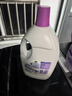 滴露（Dettol）衣物除菌液薰衣草3L 99.9%杀菌除螨 内衣衣物消毒液 可配洗衣液 实拍图