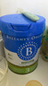 贝拉米（Bellamy's）经典2.0版3段幼儿有机奶粉800g 1~3岁 八大原生HMO 澳洲原装进口 实拍图