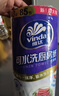 维达（Vinda）厨房用纸 可水洗卷纸85节*6卷 厨房纸 厚韧吸油纸巾 整箱 实拍图