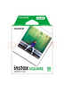 INSTAX富士instax立拍立得 方形相纸 白边单包装10张 (适用于SQUARE系列手机 手机照片打印机SP-3) 实拍图