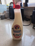 大公鸡管家（CHANTE CLAIR） 多功能油污净(马赛皂香) 厨房重油污清洁剂 600ml*3瓶 实拍图