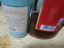 劲牌 中国劲酒 35度 680ml*1单瓶+劲牌清香年代42度500ml*1单瓶 实拍图