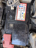 汤浅汽车电瓶蓄电池原厂适配启停LN3-EFB 12V 以旧换新 上门安装 实拍图