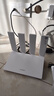 华为wifi7路由器BE3Pro疾风版家用高速千兆穿墙王华为be3600升级全屋覆盖mesh组网光纤 双频聚合2.5G口 【WiFi7+】BE3Pro 疾风版 送万兆网线 实拍图