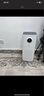 美的（Midea）【母婴认证】甲醛数显空气净化器鼻炎家用除醛除烟味异味过敏原空气净化机森林家L1pro 实拍图