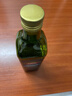 艾伯瑞西班牙原瓶进口ABRIL压榨葡萄籽油750ml玻璃瓶食用油25年9月生产 实拍图