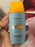 Mistine蜜丝婷防晒霜摇摇乐防水汗面部水感高倍防晒霜乳40ml新年礼物 实拍图
