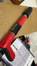 欧力喜迷你消音射钉吊顶神器炮钉枪打钉钢钉抢线槽水电工木工装修紧固器 【五档威力】射钉枪+赠全套配件 实拍图
