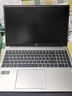 惠普（HP）锐15 AMD锐龙 15.6英寸轻薄笔记本电脑(八核R7-7735U 16G 1TB 指纹 一年上门) 实拍图