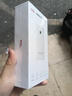 TCL随身wifi三网通用免插卡无线wifi6车载4G路由器随身便携无限制移动联通电信全国通用2025款5GXY15B 有线充电无线上网【10000毫安超长续航】 不限速不虚标月享1500G流量 实拍图
