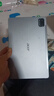 宏碁（acer）平板pad10.4英寸2k高清全面屏4G插卡全网通话低蓝光护眼平板电脑a ipad8G+256G灰 实拍图