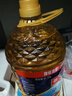 多力 【张若昀同款】葵花籽油6.18L食用油 物理压榨 热门商品 实拍图