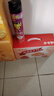 雷达（Raid）基孔肯雅热杀虫剂喷雾灭蚊喷雾600ml（无香型）杀虫剂家用灭蟑螂 实拍图