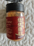 云山半烧烤撒料香辣味100g 韩式烤肉蘸料烧烤调料火锅蘸料干料孜然粉 实拍图