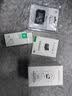 索尼（SONY） ILCE-7RM5 全画幅微单数码相机 双影像画质旗舰 （ILCE-7RM5/A7R5/A7RM5）打鸟 单机 官方标配 实拍图