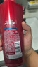 沙宣大红瓶水润去屑500g洗发水套装【单依纯同款】去油柔顺洗发露男女 实拍图