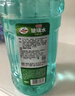 龟牌（Turtle Wax）硬壳防冻玻璃水-25°汽车强力去油膜去污雨刮水四季通用2L*2瓶 实拍图