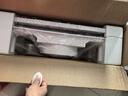 艾美特（AIRMATE）MV36H-01排气扇厨房卫生间排风扇换气扇集成吊顶300*600抽风机 实拍图
