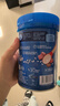 嘉宝（GERBER）番茄牛肉谷物高铁米粉婴幼儿米粉宝宝辅食米糊250g6月+100%真验厂 实拍图