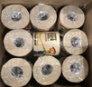 泉林本色有芯卷纸 3层270节*24卷整箱销售批发卫生纸厕纸卷筒纸家庭实惠装 实拍图