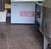 星星（XINGX）355L单温家用小型冰柜 大容量减霜保鲜净味节能冰箱 冷藏冷冻两用4D均冷冷柜 BD/BC-355E 以旧换新 实拍图