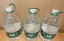 怡宝 饮用水 纯净水6L*3桶装水 整箱装 实拍图