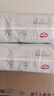 好奇（Huggies）金装拉拉裤L124片(9-14kg)尿不湿【速干不易红】 实拍图