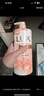 力士(LUX)沐浴露 莹润桃花香 淡雅香氛 娇肤香氛沐浴乳1000g留香 实拍图