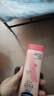 凡士林护手霜100ml护甲 滋润保湿持久留香男女士润肤  实拍图