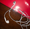 Apple/苹果 EarPods USB-C有线耳机 type-c有线耳机苹果耳机 苹果17有线耳机笔记本耳机游戏音乐 实拍图