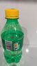 可口可乐（Coca-Cola）檀健次代言 雪碧 Sprite柠檬味汽水碳酸饮料300ml*24瓶 整箱装 实拍图