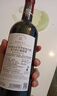 拉菲传奇波尔多赤霞珠干红葡萄酒750ml*2法国红酒 双支礼盒装热门商品 实拍图