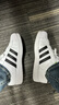 阿迪达斯adidas三叶草贝壳头SUPERSTARII男女休闲鞋 IH8659 40码 实拍图