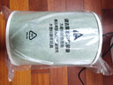 720华为智选鸿蒙智选720空气净化器123iSProC400EP500H官方原装滤芯滤芯网 除甲醛雾霾消毒除菌除烟味 空净3i滤芯 实拍图