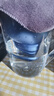 碧然德（BRITA） 过滤净水器 家用滤水壶 净水壶 海洋系列 3.5L蓝色 一壶3芯装 环保加固包装 实拍图