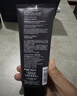 欧莱雅男士青春肌源氨基酸紧致洁面乳130ml洗面奶控油去角质护肤品圣诞 实拍图