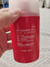 高夫经典保湿润肤露(中性-干性)125ml补水保湿滋润男士面霜护肤品 实拍图